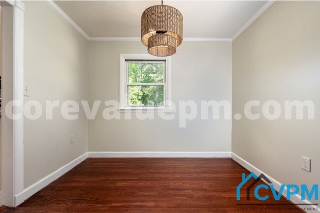 Building Photo - 600 Sandy Hill Rd