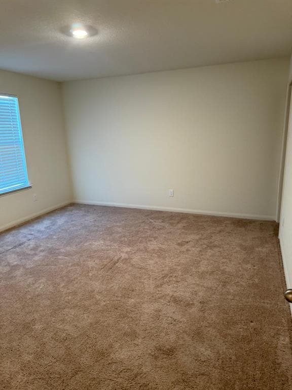 Building Photo - 14325 Boomtown Wy