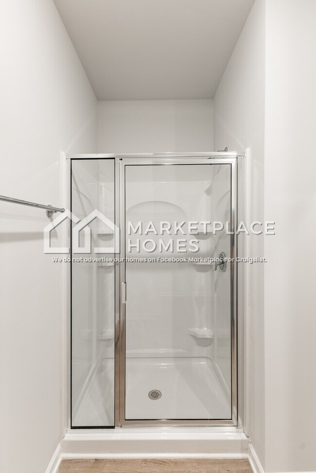 Building Photo - 157 Olde Hearth Rd