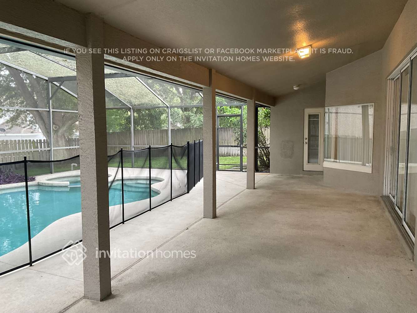 Building Photo - 7849 Bridgestone Dr