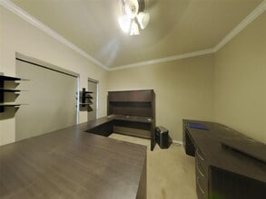 Building Photo - 28906 Hidden Cove Dr