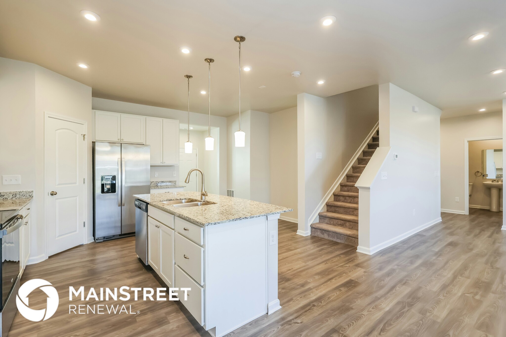 Building Photo - 621 Toll House Ct