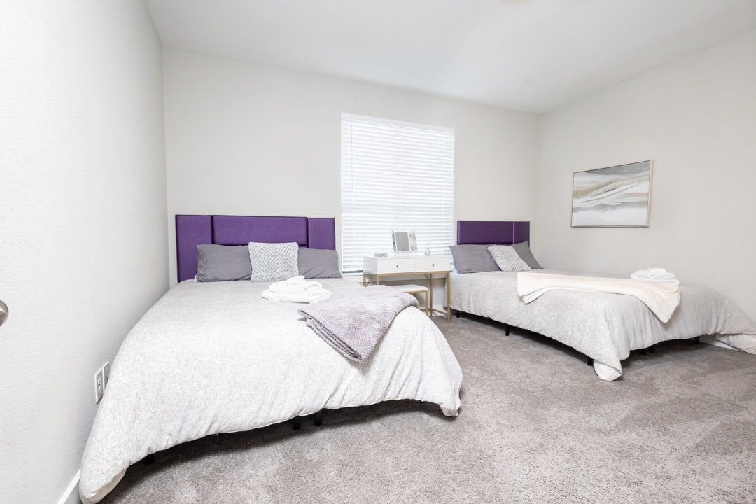 Building Photo - 4001 Abilene St