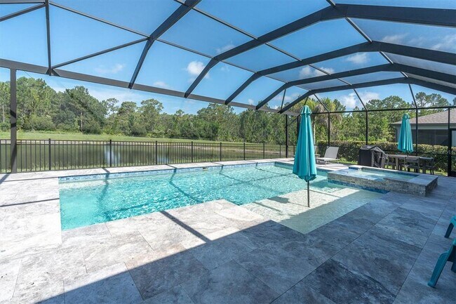 Building Photo - 4434 Tatum Lp