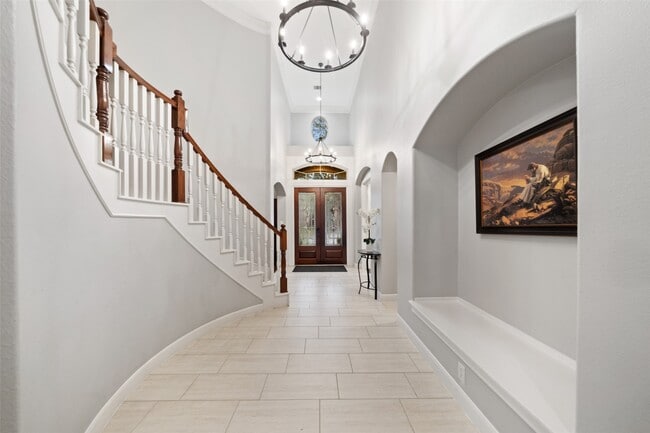 Building Photo - 15619 Stone Gables Ln