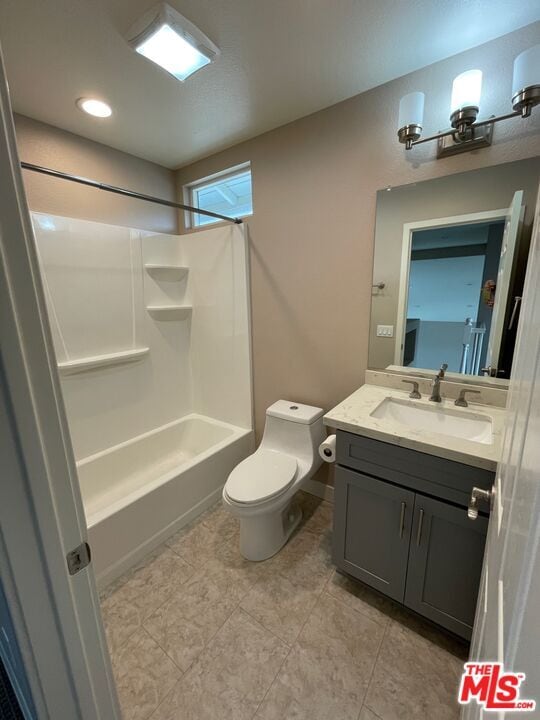 Building Photo - 30359 Savannah Oaks Dr