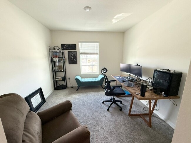 Building Photo - 641 Preston Cv Dr