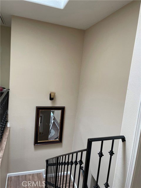 Building Photo - 10000 Reseda Blvd