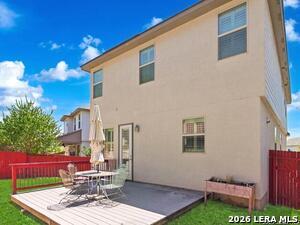 Building Photo - 1427 Nicholas Manor