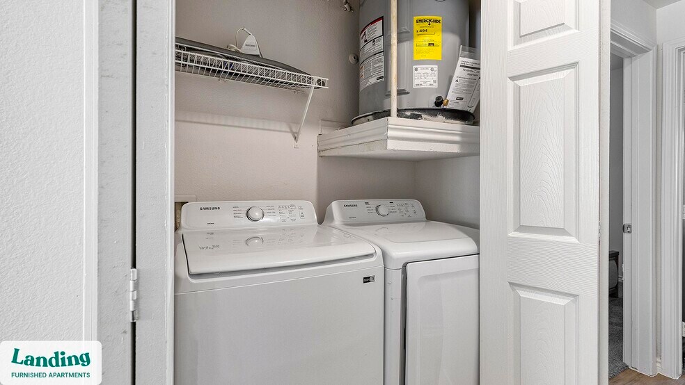 Building Photo - 9510 Westpark Dr