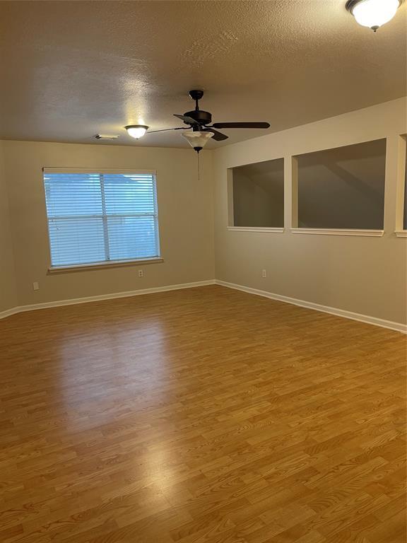 Building Photo - 8838 Fondren Village Dr