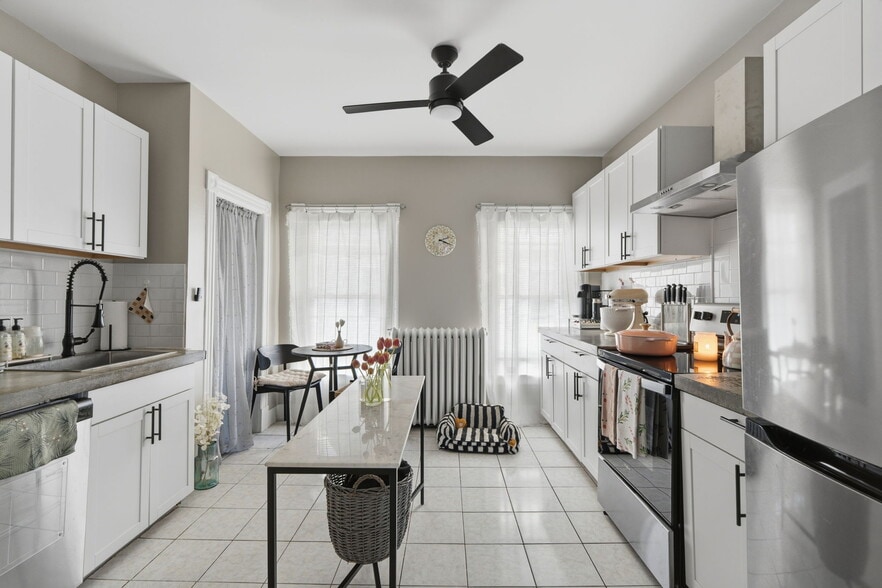 Building Photo - 186 Arnoldale Rd