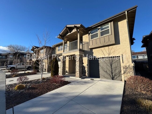 Building Photo - 1336 Saltern Dr