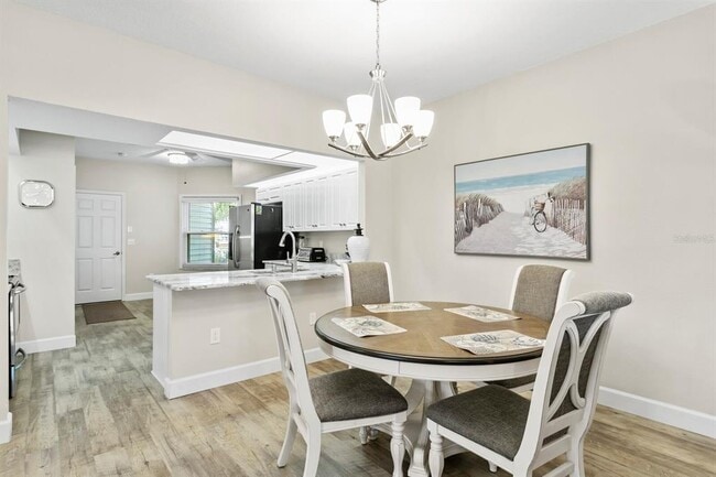 Building Photo - 1233 Clays Trail