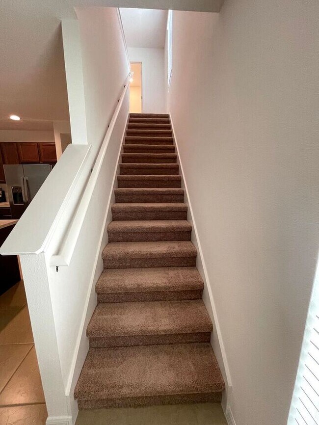 Building Photo - Williams Preserve-Brand New Home-846 Marcel Loop Davenport