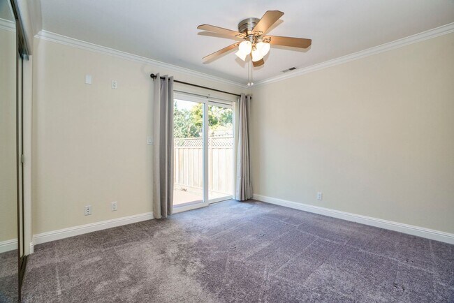 Building Photo - 3BR/1BA North Shoreview Home with Yard & Redwood Deck | Pet Friendly | Near Caltrain | YouTube Tour