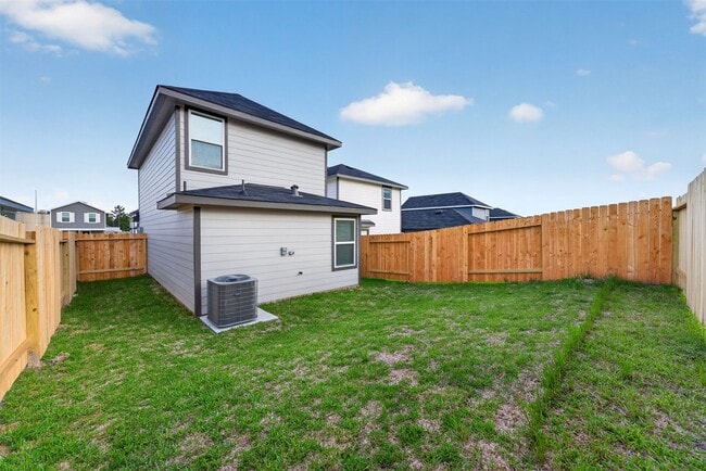 Building Photo - 12239 Shield Crest Ct