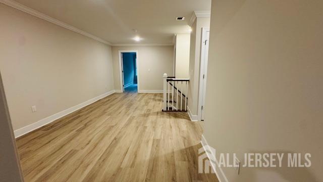 Building Photo - 614 Fremont Dr