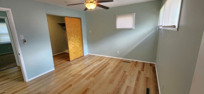 Building Photo - 3BR, 2BTH Beautiful ranch style home with ...