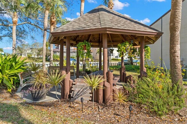Building Photo - 412 Moorings Cove Dr