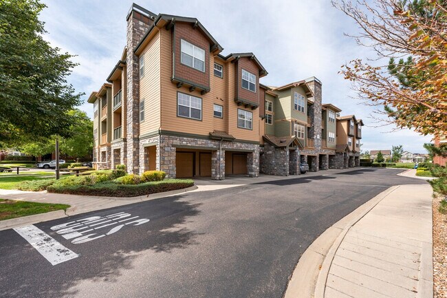 Building Photo - 15460 Canyon Gulch Ln