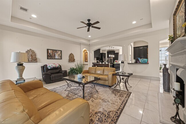 Building Photo - 2515 Avon Gate Ct