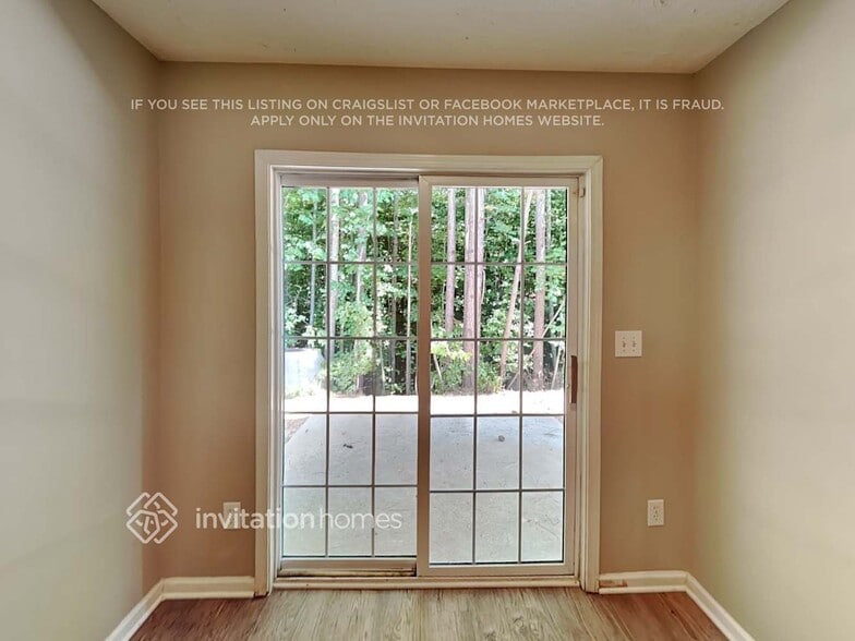 Building Photo - 4536 Parkway Cir