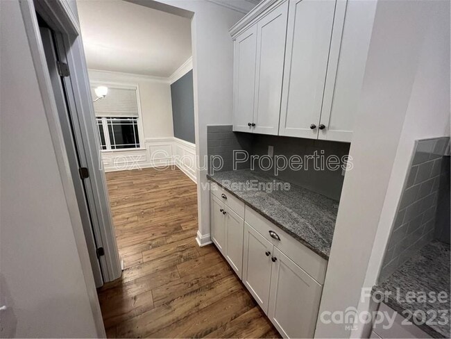 Building Photo - 345 Preston Rd