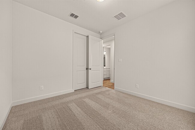 Building Photo - 475 Audubons Shearwater Wy