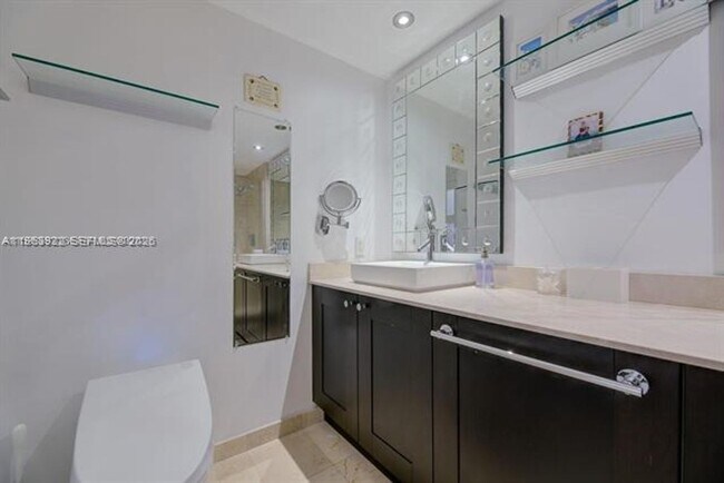 Building Photo - 4100 Salzedo St