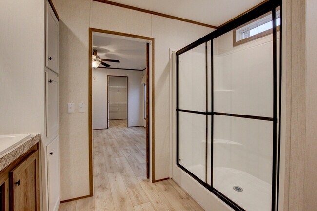 Building Photo - 295 Seays Rd