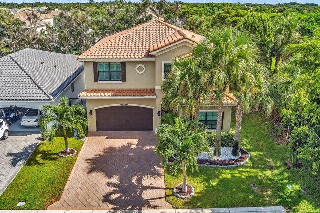Building Photo - 7861 Blue Tanzanite Way