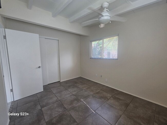 Building Photo - 66870 Granada Ave