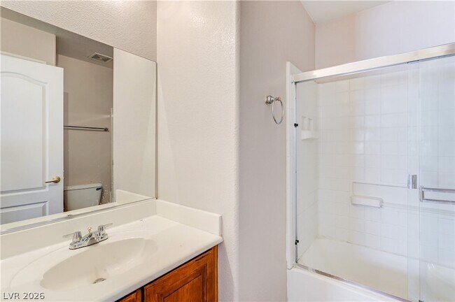 Building Photo - 5507 Big Red Ct