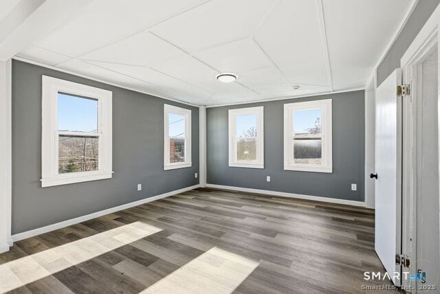 Building Photo - 76 Skinner St