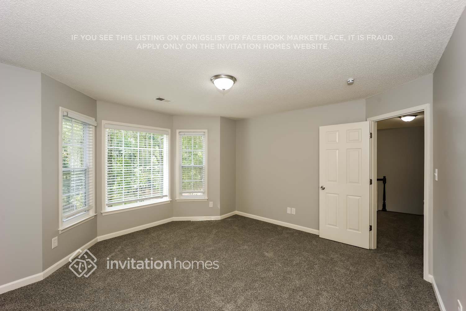 Building Photo - 5547 Hurstcliffe Dr NW