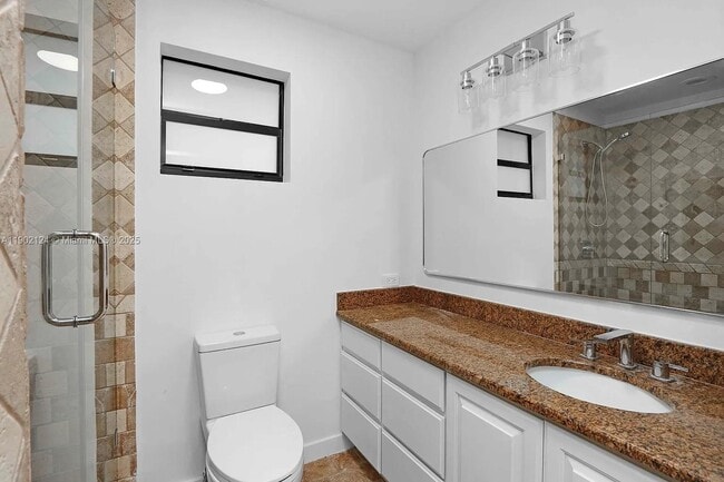 Building Photo - 5191 SW 67th Ave