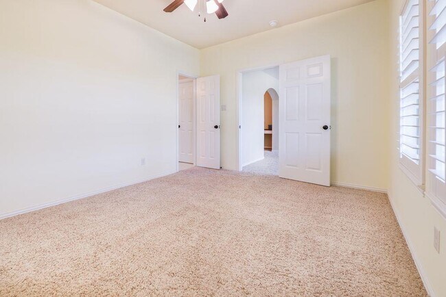 Building Photo - 14430 Daly Dr