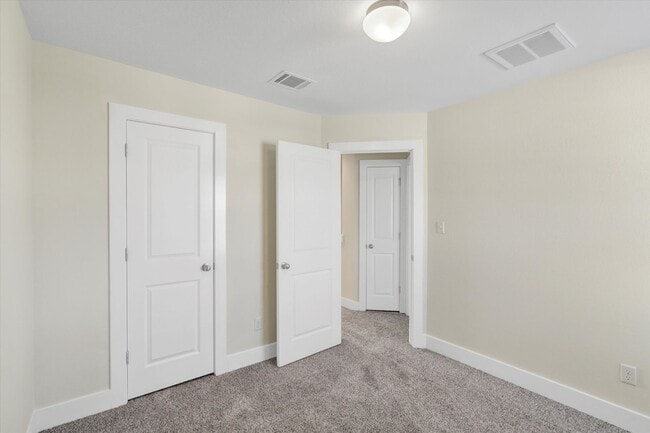 Building Photo - 314 Alamar Knot Way