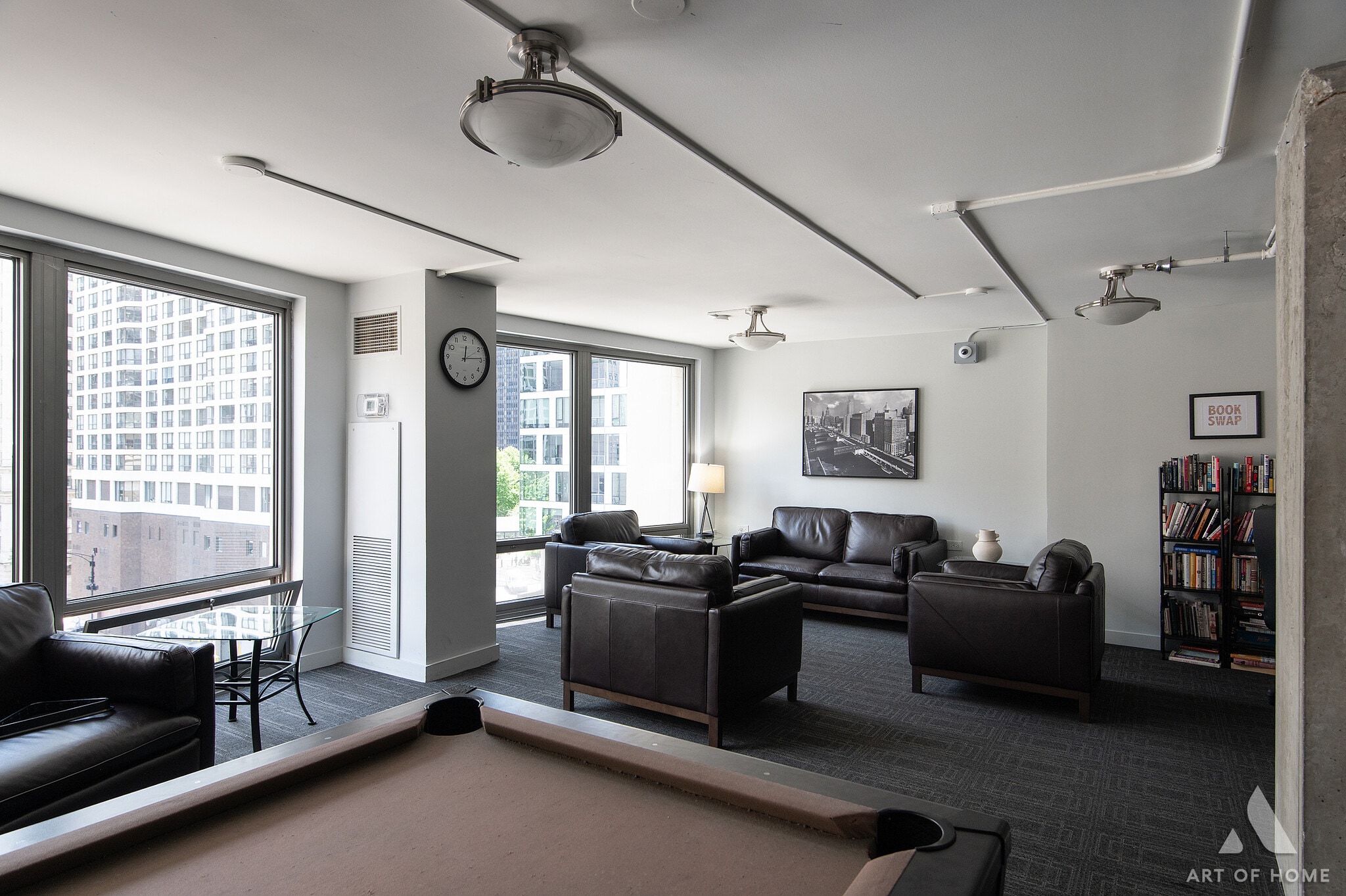 Building Photo - 440 N Wabash Ave