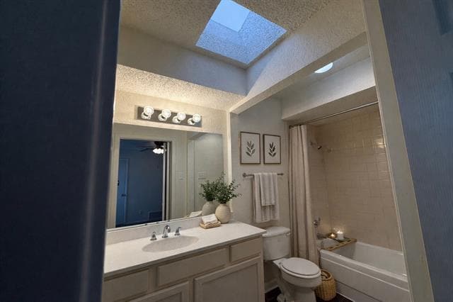 Building Photo - 2509 Stanford St