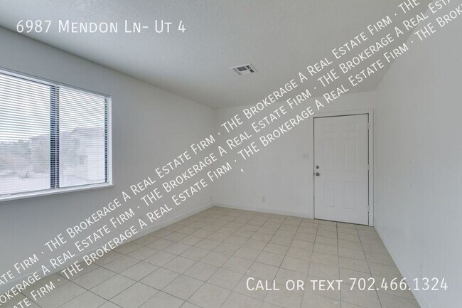 Building Photo - 6987 Mendon Ln