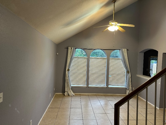 Building Photo - 17923 Loch Linnhe Loop