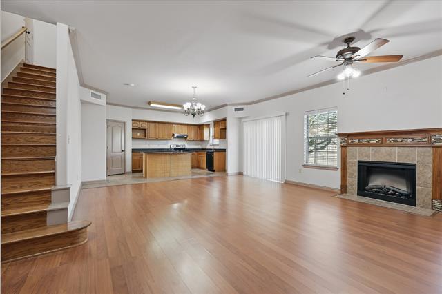 Building Photo - 3709 Pearl Trail Dr