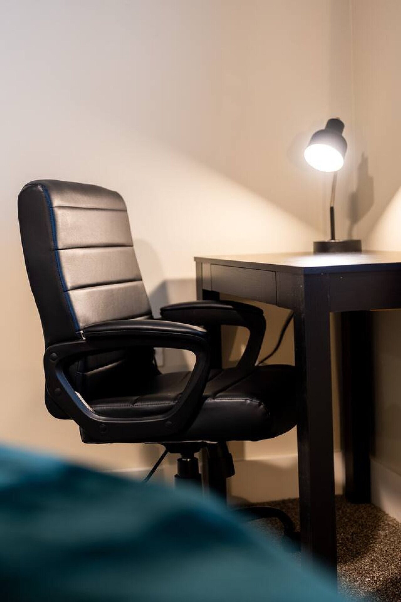 Building Photo - 7630 Solana Dr