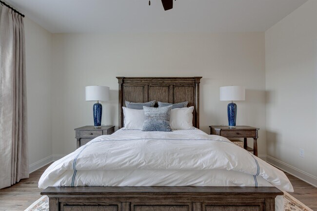 Building Photo - 1005 Beech Tree Cv