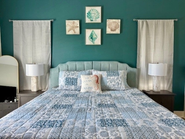 Building Photo - 25011 San Simeon Ct