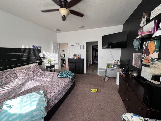 Building Photo - 687 Petal Mist Ln