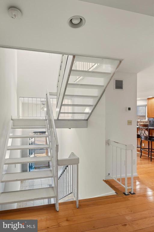 Building Photo - 770 Trenton Ave