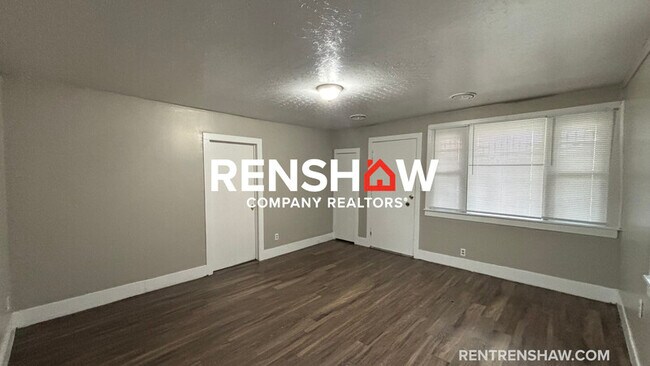 Building Photo - 2537 Spottswood Ave